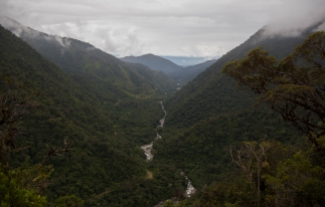 peruvian-mountain-paradise-2